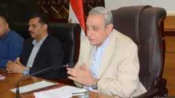 المحافظات
