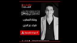 فن