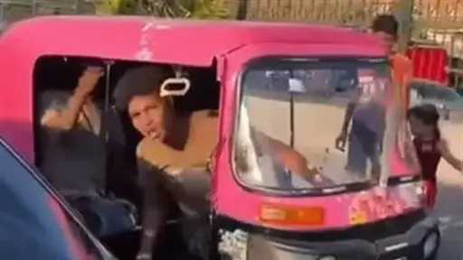 اخبار مصر