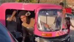 اخبار مصر