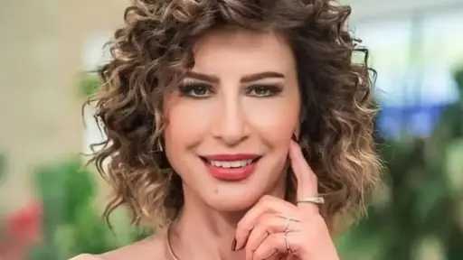 السوشيال