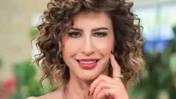 السوشيال