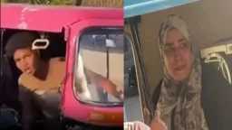 السوشيال