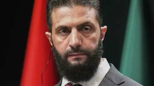 شئون عربية