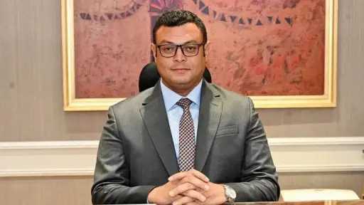 اخبار مصر