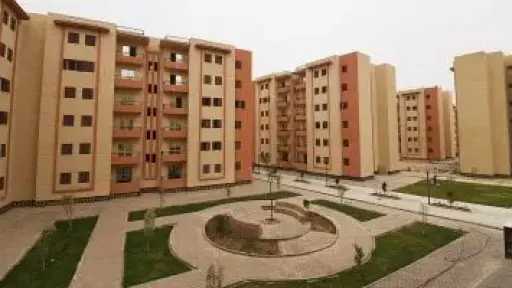 اخبار مصر