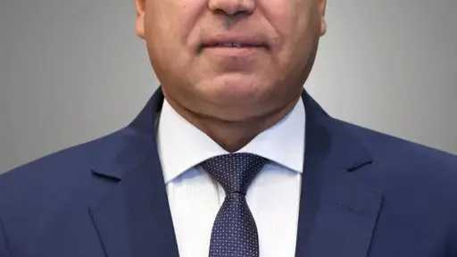 اخبار مصر