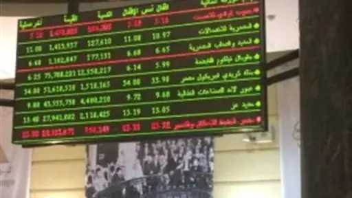 اقتصاد