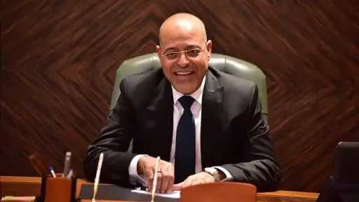 اخبار مصر
