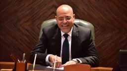 اخبار مصر