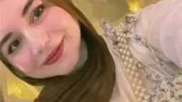 حوادث