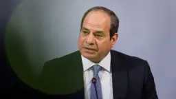 اخبار مصر