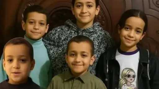 اخبار مصر
