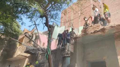 اخبار مصر