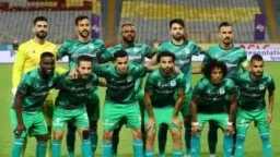 رياضة
