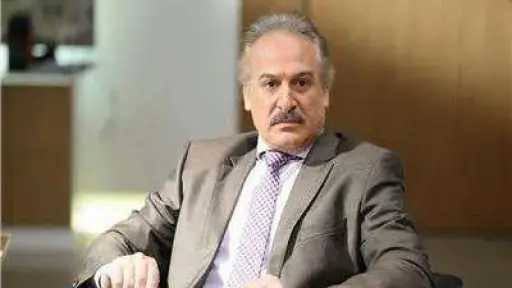حوادث