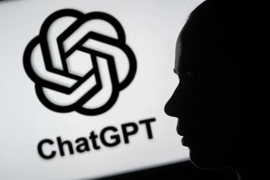 Chat GPT