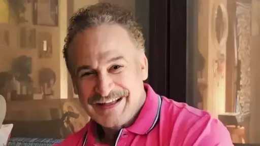 فن
