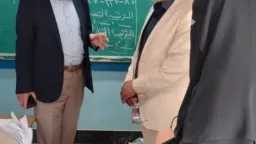 المحافظات