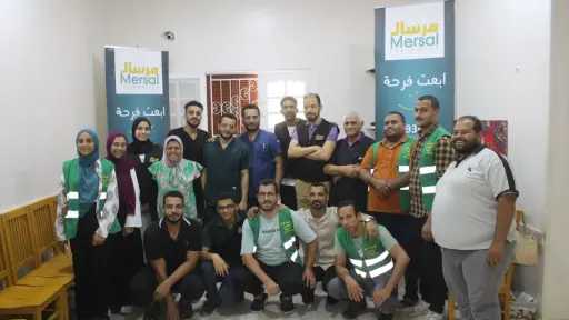الصحة والجمال ( المرآة )