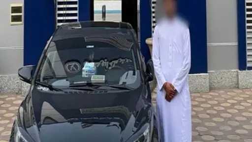 امن مصر