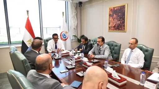 الصحة والجمال ( المرآة )