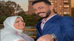 السوشيال