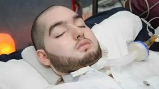 السوشيال