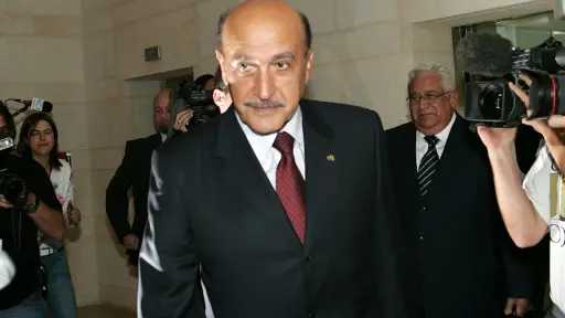 اخبار مصر