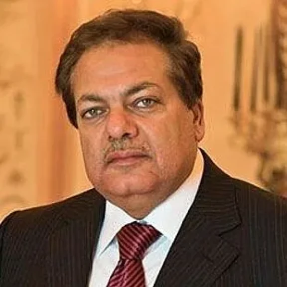 محمد أبو العينين