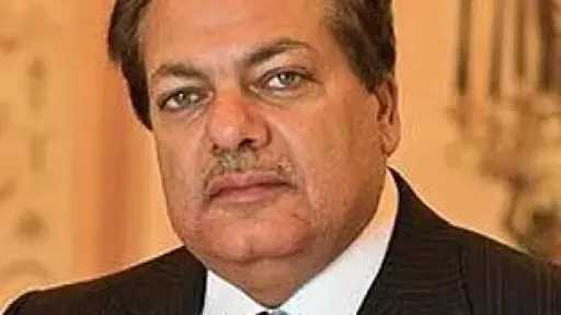 اخبار مصر