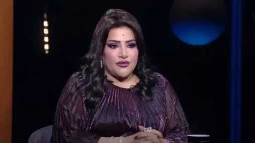 فن