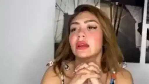 حوادث