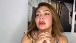 حوادث