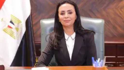 التضامن الاجتماعي:فريق التدخل السريع تعامل...