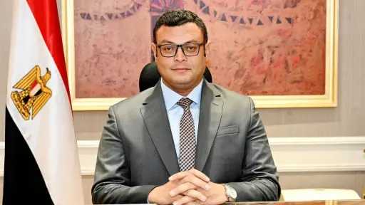 اخبار مصر
