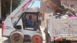 المحافظات