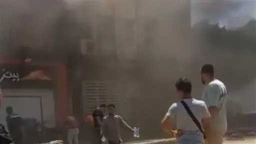 اخبار مصر