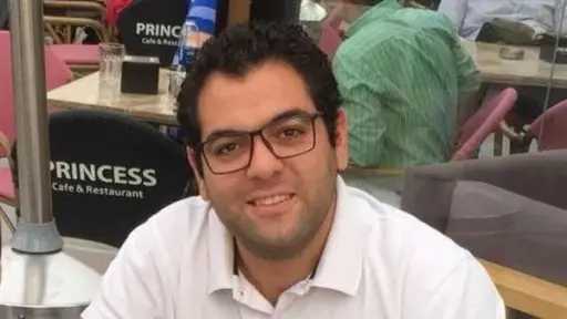 اخبار مصر