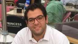 اخبار مصر