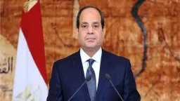 اخبار مصر