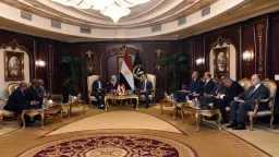 اخبار مصر