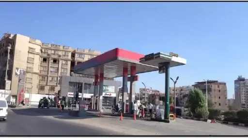 اخبار مصر