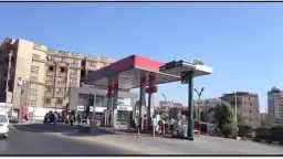 اخبار مصر