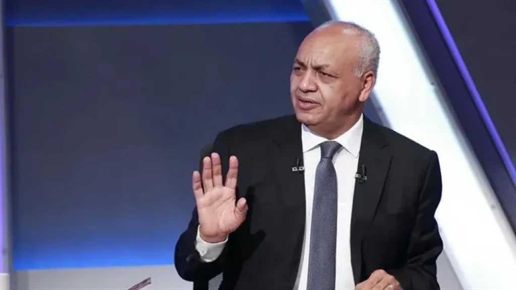 اخبار مصر