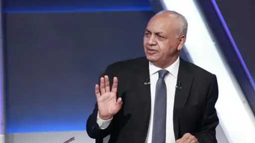 اخبار مصر