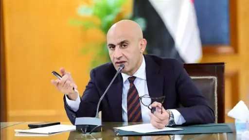 التعليم