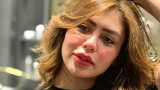 السوشيال