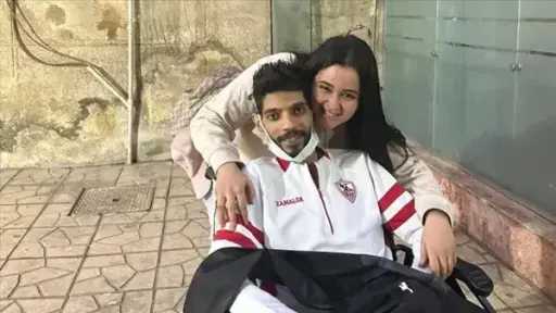 السوشيال