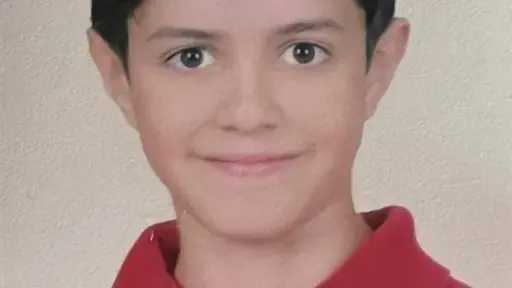 حوادث
